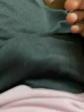 Rahul the playboy online show from July 24, 10:41 pm