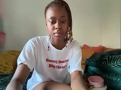 d7310d5 online show from April 8, 6:02 am