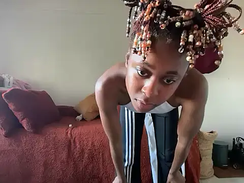 d7310d5 online show from April 20, 6:16 am