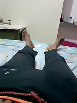 rajsinghfucking online show from April 3, 2:48 pm