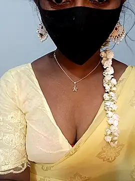 Telugu Ravali online show from May 11, 5:35 am