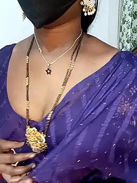 Telugu Ravali online show from May 16, 5:04 am