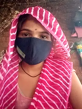Saloni sexe online show from July 12, 10:06 am
