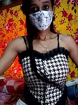 sim123ran online show from June 18, 3:40 am