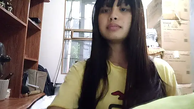 Snapshot of BethelScholnick chatting on June 16, 1:58 pm BethelScholnick online show from June 16, 1:58 pm