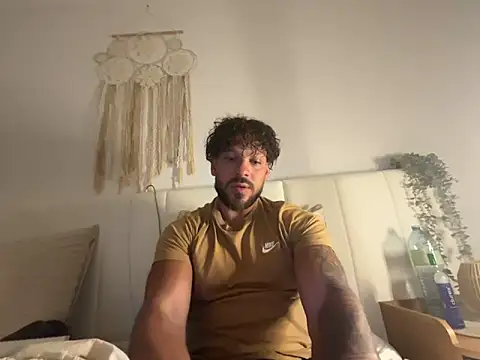 G970NE34 online show from April 15, 7:32 pm