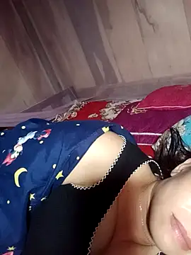 -Luni- online show from July 19, 4:11 pm