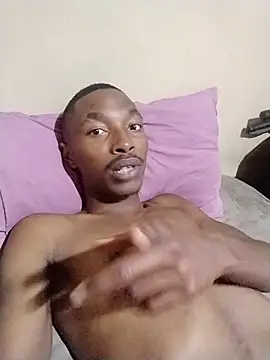 alphamale25 online show from June 3, 5:21 am