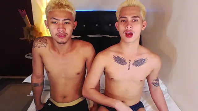 Snapshot of Xasianhotguy chatting on May 21, 9:00 pm Xasianhotguy online show from May 21, 9:00 pm