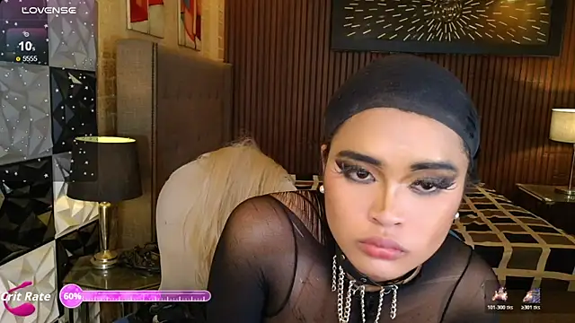 Snapshot of SexySweetShasha chatting on June 13, 6:33 am SexySweetShasha online show from June 13, 6:33 am