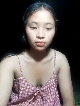 Snapshot of Liss-mimi chatting on June 26, 8:13 pm Liss-mimi online show from June 26, 8:13 pm