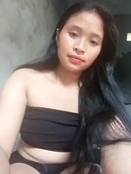 Snapshot of Liss-mimi chatting on July 3, 7:15 am Liss-mimi online show from July 3, 7:15 am