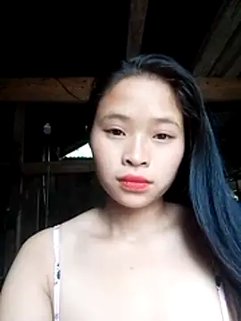 Snapshot of Liss-mimi chatting on July 8, 3:11 am Liss-mimi online show from July 8, 3:11 am