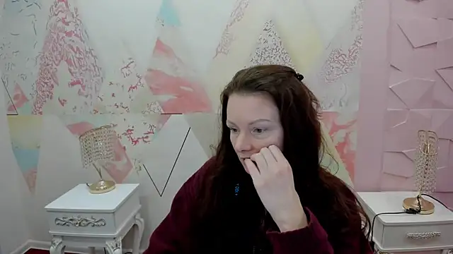 Jinya afy online show from April 3, 11:08 am