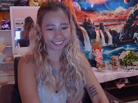 morena231994 online show from May 7, 11:48 am