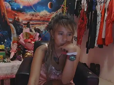 morena231994 online show from June 21, 11:24 am