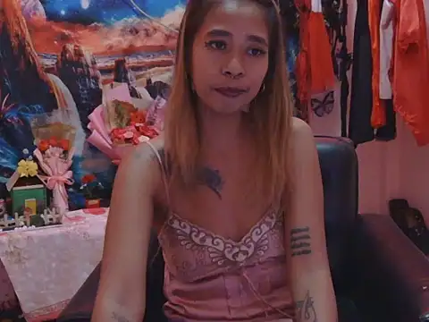 morena231994 online show from June 25, 9:03 am