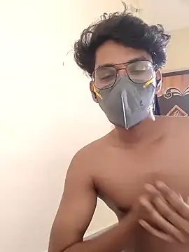 shubh 78 online show from April 4, 4:00 am