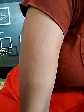 Snapshot of Hot-Monica-sexy chatting on April 4, 3:16 am Hot-Monica-sexy online show from April 4, 3:16 am