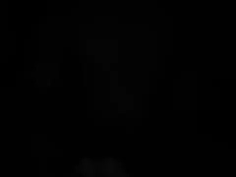 Snapshot of alexx94_ chatting on April 16, 5:08 am alexx94 online show from April 16, 5:08 am