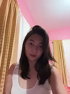 Snapshot of onlykays_ chatting on April 3, 4:05 pm onlykays online show from April 3, 4:05 pm