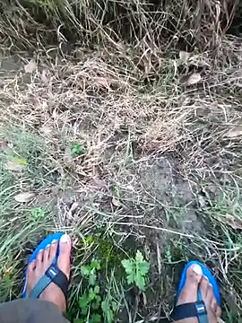 volcanojatt00 online show from July 30, 12:42 am