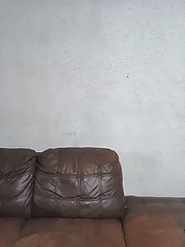 Snapshot of BabeShanty08 chatting on May 23, 4:00 pm BabeShanty08 online show from May 23, 4:00 pm