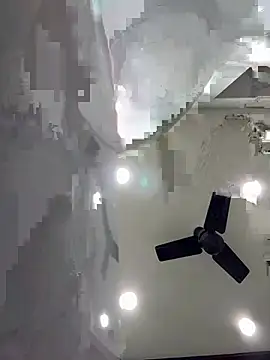 aay18 online show from April 3, 5:22 pm