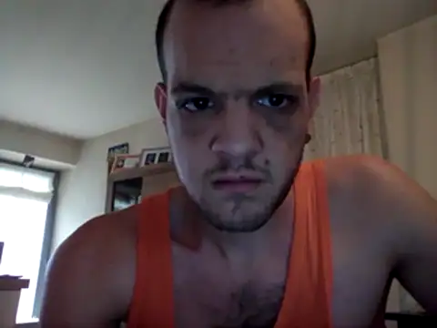 pig94pig online show from April 14, 2:45 pm