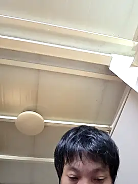 chatkitty online show from April 3, 7:01 pm