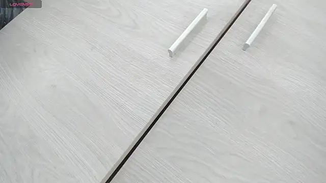 amazing vivi online show from July 24, 3:54 pm