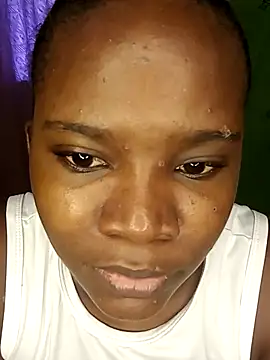 ZaraSavage111 online show from April 7, 12:27 pm