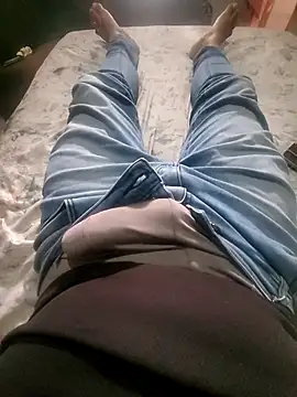 morenocomedor0 online show from April 3, 7:56 pm