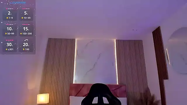 Snapshot of clairemillerx chatting on June 4, 7:53 pm clairemillerx online show from June 4, 7:53 pm