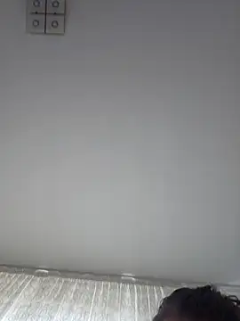 Snapshot of Blondibaby chatting on April 11, 10:08 am Blondibaby online show from April 11, 10:08 am