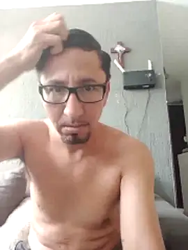 velvetblackcock online show from June 5, 4:24 pm