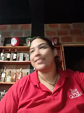 Snapshot of Ivy_moon6 chatting on June 16, 10:56 pm Ivy moon6 online show from June 16, 10:56 pm
