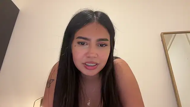 mattbuny online show from April 29, 5:55 am