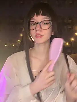Snapshot of nicenessy chatting on April 25, 4:04 pm nicenessy online show from April 25, 4:04 pm