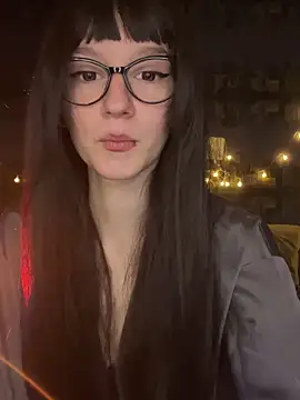 Snapshot of nicenessy chatting on May 3, 1:28 pm nicenessy online show from May 3, 1:28 pm