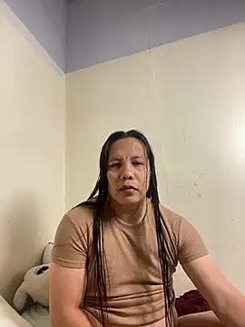 Gaydeliciousxx online show from April 4, 10:02 am