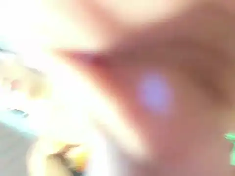 Snapshot of kendra_cake69 chatting on June 30, 2:51 pm kendra cake69 online show from June 30, 2:51 pm
