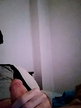 anis0986 online show from April 4, 6:55 am