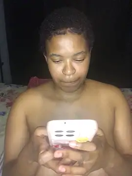 Snapshot of BabyyCakessX chatting on May 27, 5:54 pm BabyyCakessX online show from May 27, 5:54 pm