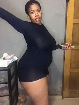 Snapshot of BabyyCakessX chatting on June 2, 4:20 pm BabyyCakessX online show from June 2, 4:20 pm