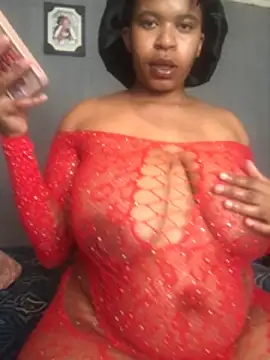 Snapshot of BabyyCakessX chatting on July 5, 11:06 am BabyyCakessX online show from July 5, 11:06 am