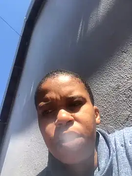 Snapshot of BabyyCakessX chatting on July 6, 9:28 am BabyyCakessX online show from July 6, 9:28 am