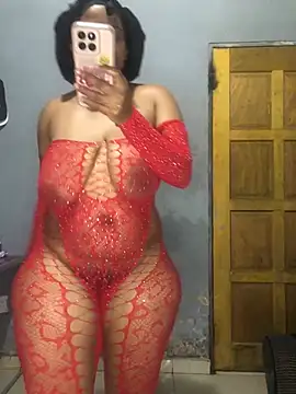 Snapshot of BabyyCakessX chatting on July 18, 3:49 pm BabyyCakessX online show from July 18, 3:49 pm