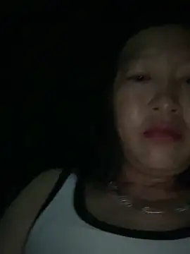 Snapshot of candy-beo chatting on May 13, 4:26 pm candy-beo online show from May 13, 4:26 pm