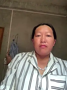 Snapshot of candy-beo chatting on May 15, 11:01 pm candy-beo online show from May 15, 11:01 pm